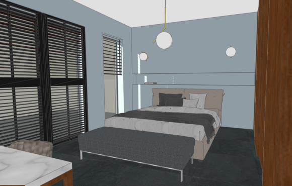 Familiewoning, omgeving Gorinchem Familiewoning, omgeving Gorinchem