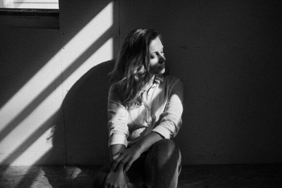 Raisa Zwart / Fotografe Raisa Zwart / Fotografe