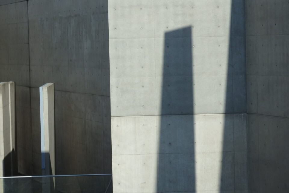 Tijdloze interieurarchitectuur
