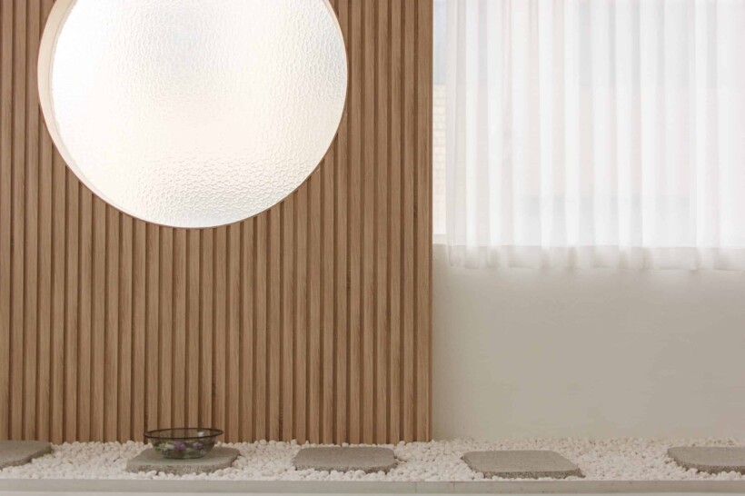 Feng Shui Wellbeing & Design